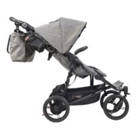 Mountain-Buggy-duet-luxury-herringbone-collection-4