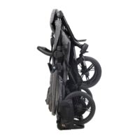 Mountain-Buggy-duet-luxury-herringbone-collection-5