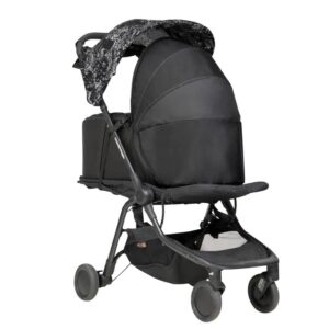 Mountain-Buggy-kookon1