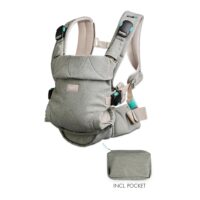 Najell-Original-Volume2-kandekott-Sage-Green