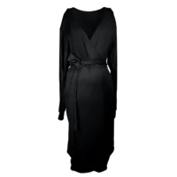 Najell-kleit-Black