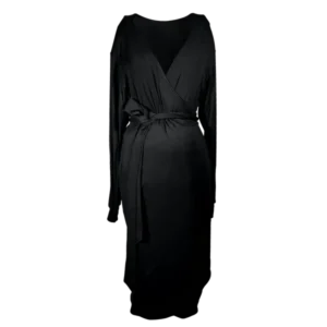 Najell-kleit-Black