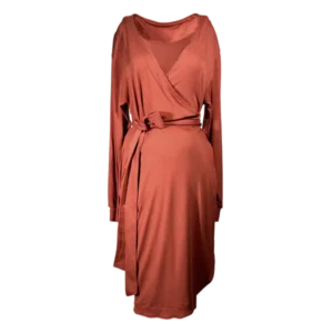 Najell-kleit-Rust