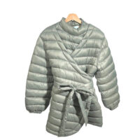 Najell-lapsekandmise-jope-Sage-Green-1