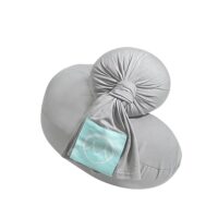 Najell-rasedus-ja-imetamispadi-Mercury-Grey