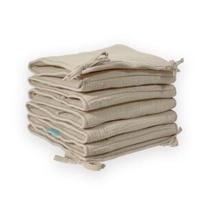 Najell-voodipehmendus-Ivory-White