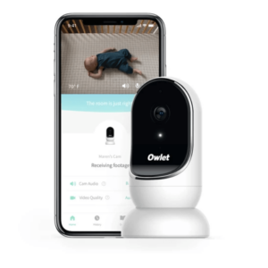 Owlet-Cam-beebimonitor