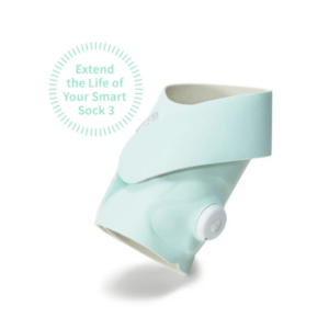 Owlet-smart-sock-3-lisapakett-mint