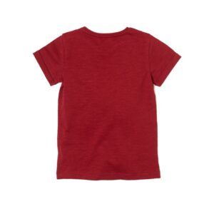 PORT2004-20COLOURWAY2001-20BACK20copy_preview.jpeg