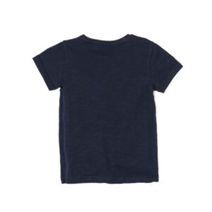 PORT2004-20COLOURWAY2002-20BACK20copy_preview.jpeg