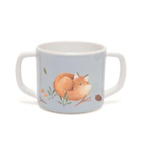 Petit-Monkey-melamiinist-tass-Dove-Blue