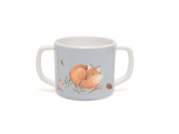 Petit-Monkey-melamiinist-tass-Dove-Blue