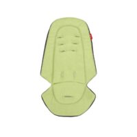 Phil & Teds stroller seat liner - Image 6