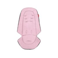 Phil & Teds stroller seat liner - Image 3