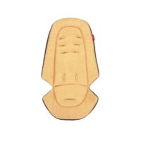 Phil & Teds stroller seat liner - Image 7