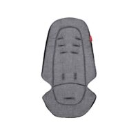 Phil & Teds stroller seat liner