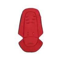 Phil & Teds stroller seat liner - Image 8