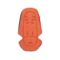 Phil & Teds stroller seat liner - Image 5
