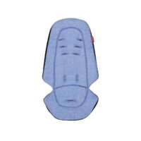 Phil & Teds stroller seat liner - Image 4