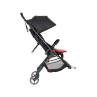 Phil & Teds Go lightweight stroller double kit