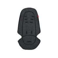 Phil & Teds stroller seat liner - Image 2