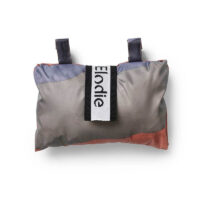 Rain-Cover-Winter-Sunset-elodie-details-50700137526NA