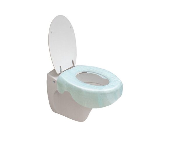 Reer-WC-poti-hugieeniline-kaitse