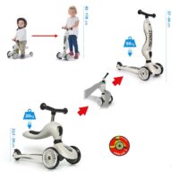 SCOOTANDRIDE-Highwaykick1-2w1-toukeratas-1