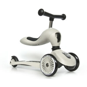 SCOOTANDRIDE-Highwaykick1-2w1-toukeratas-2