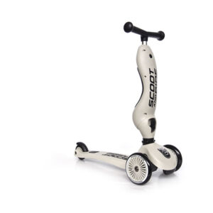 SCOOTANDRIDE-Highwaykick1-2w1-toukeratas-3