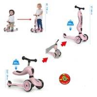 SCOOTANDRIDE-Highwaykick1-2w1-toukerattas-rose-1