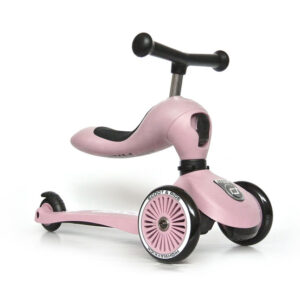 SCOOTANDRIDE-Highwaykick1-2w1-toukerattas-rose-2