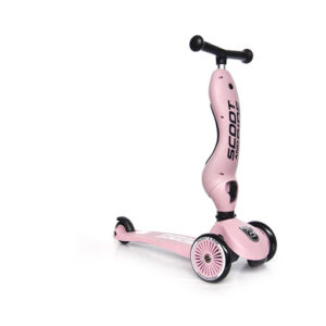 SCOOTANDRIDE-Highwaykick1-2w1-toukerattas-rose-3