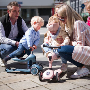 SCOOTANDRIDE-Highwaykick1-2w1-toukerattas-rose-6