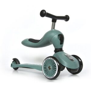 SCOOTANDRIDE-ratas-Highwaykick1-2in1-Forest-1