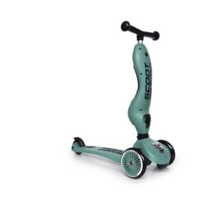 SCOOTANDRIDE-ratas-Highwaykick1-2in1-Forest-2