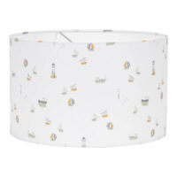 Sailors-Bay-White-lastelamp
