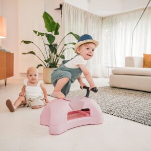 Scoot-and-Ride-My-First-Rose6