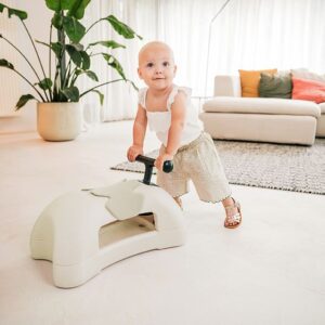 Scoot-and-Ride-My-First-Sand7