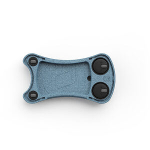 Scoot-and-Ride-My-First-Steel2
