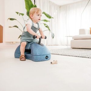 Scoot-and-Ride-My-First-Steel6