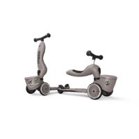 Scoot-and-Ride-ratas-Highwaykick1-Lifestyle-brown-lines