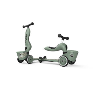 Scoot-and-Ride-ratas-Highwaykick1-Lifestyle-green-lines
