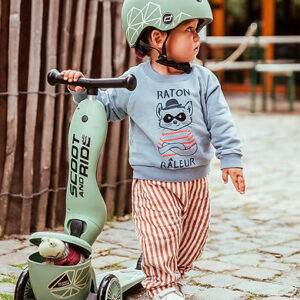 Scoot-and-Ride-ratas-Highwaykick1-Lifestyle-green-lines1.jpg