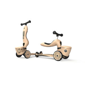 Scoot-and-Ride-ratas-Highwaykick1-Lifestyle-leopard