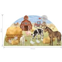 Seinakleebis-Farm1