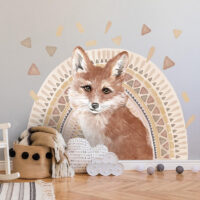 Seinakleebis-Fox1