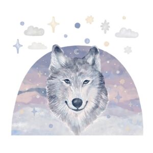 Seinakleebis-Wolf