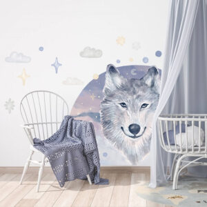 Seinakleebis-Wolf1