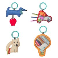 Skip-Hop-Happy-backyard-mate-3752_10